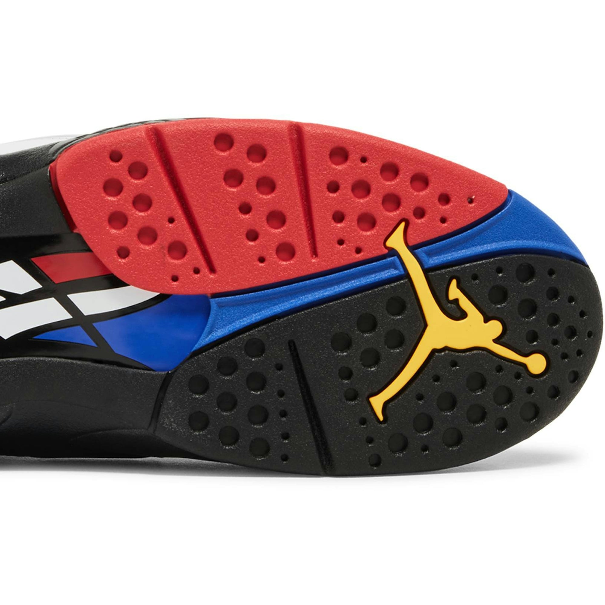 Air Jordan 8 ‘Playoffs’ 305381-062 - Image 5