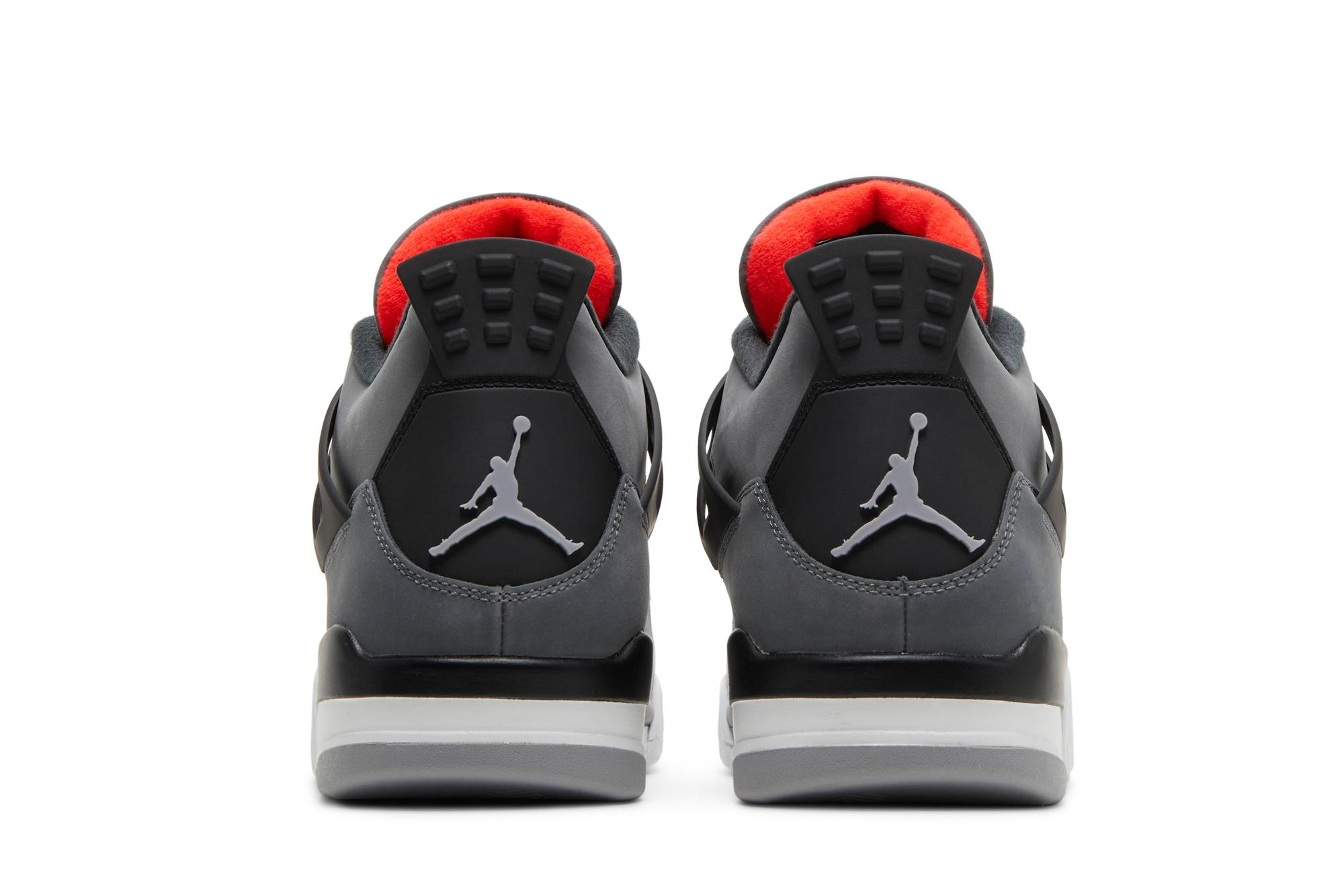 Air Jordan 4 Infrared 23 DH6927-061 - Image 6