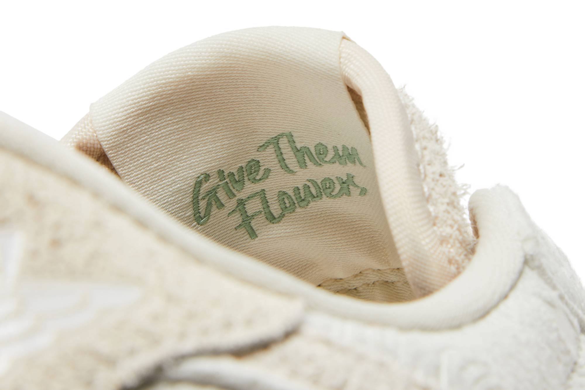 Chris Paul X Air Jordan 1 Low OG CP3 FZ0455-200 - Image 10