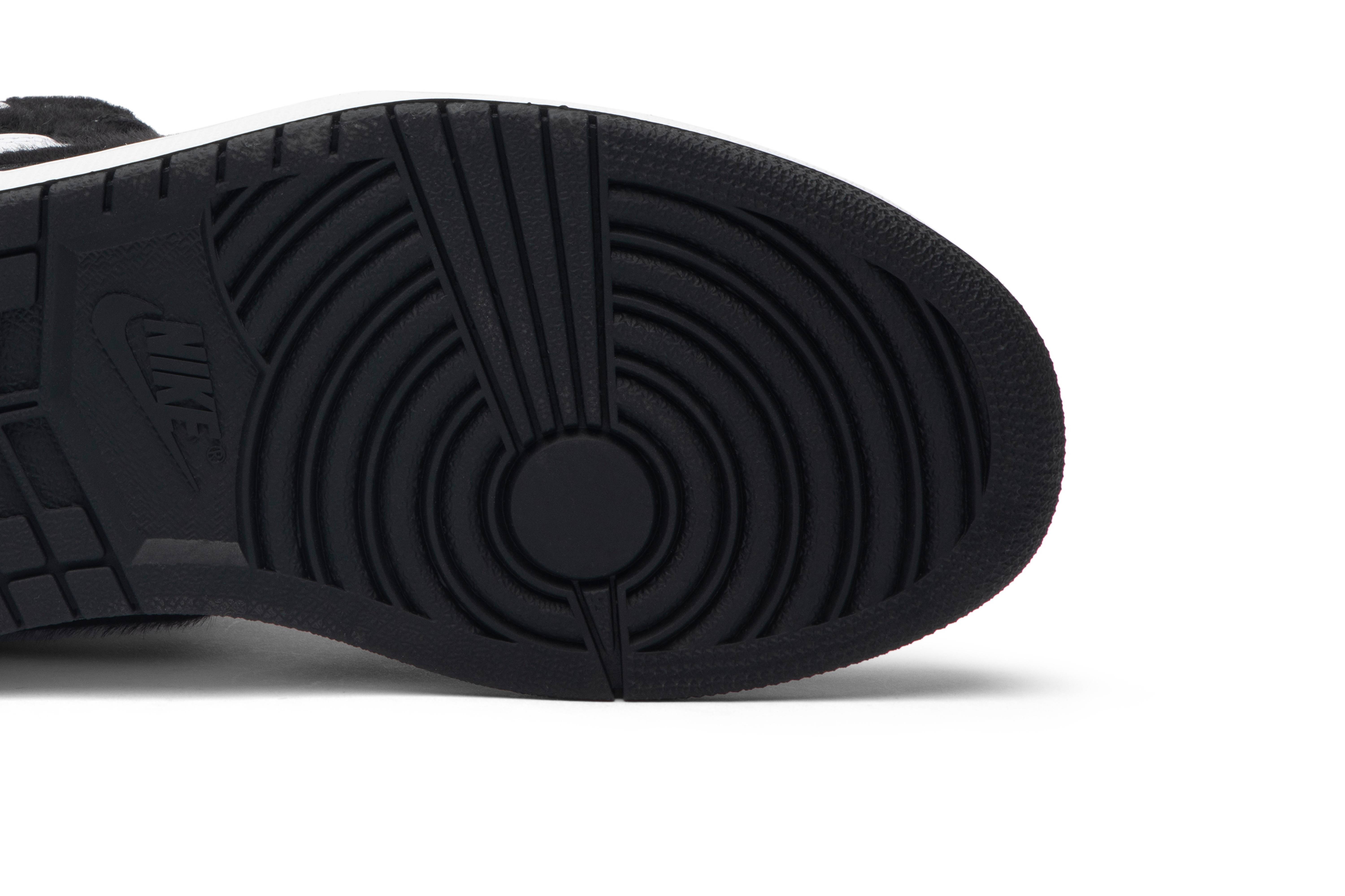 ( Women ) Air Jordan 1 Retro High OG Twist CD0461-007 - Image 5