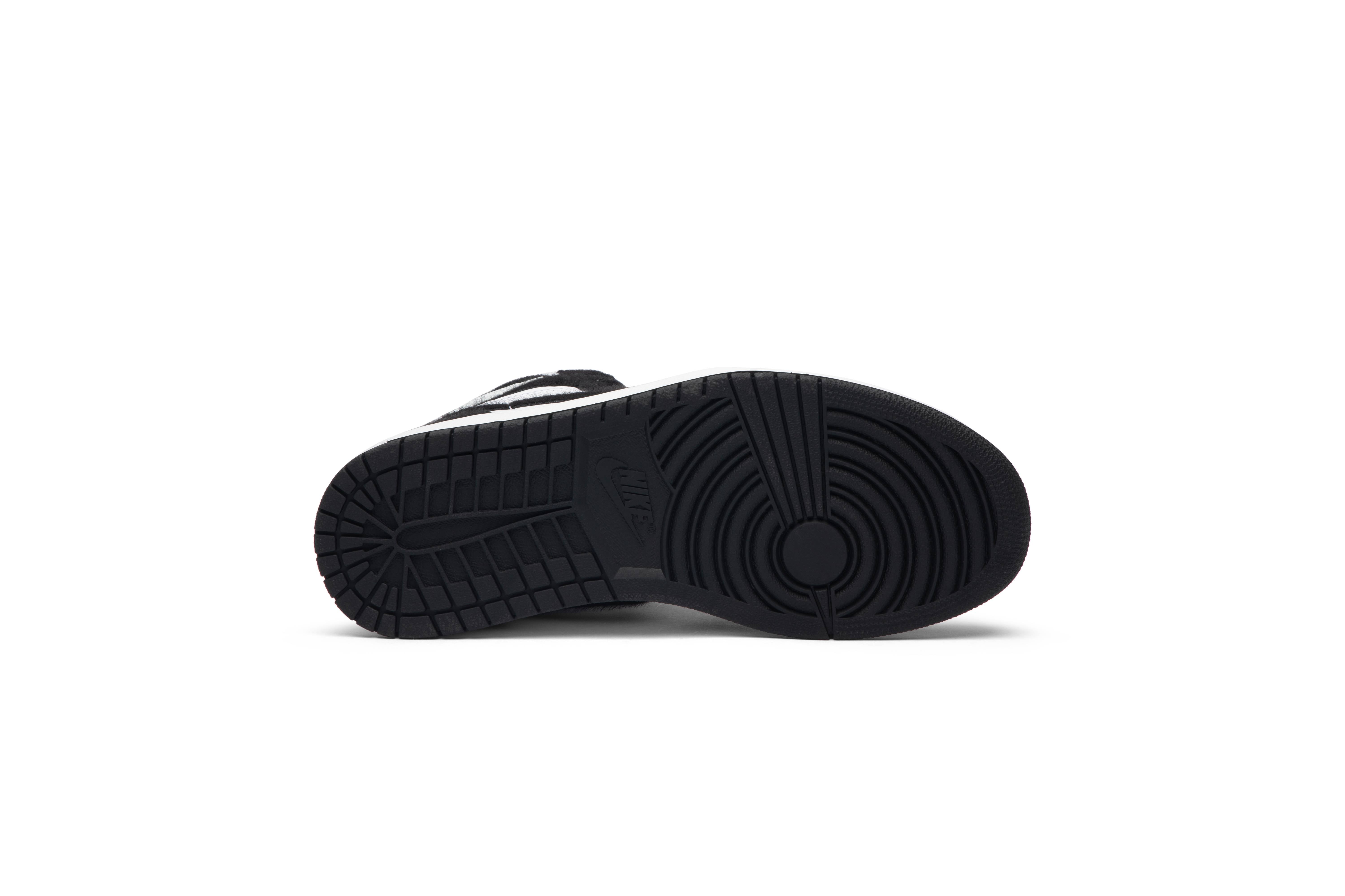 ( Women ) Air Jordan 1 Retro High OG Twist CD0461-007 - Image 4