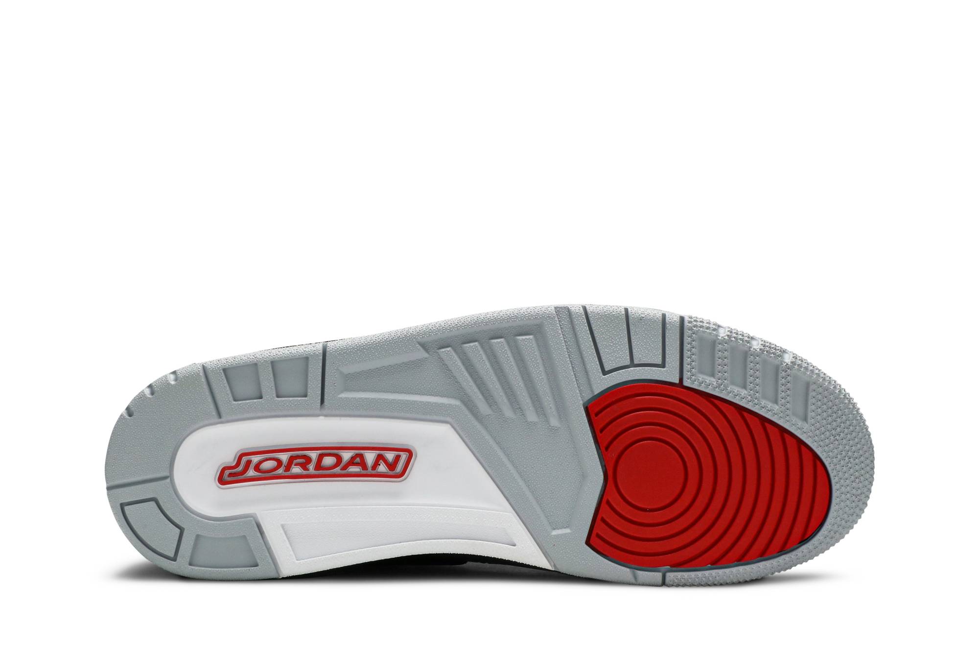 Air Jordan Legacy 312 Elephant Print AV3922-006 - Image 4