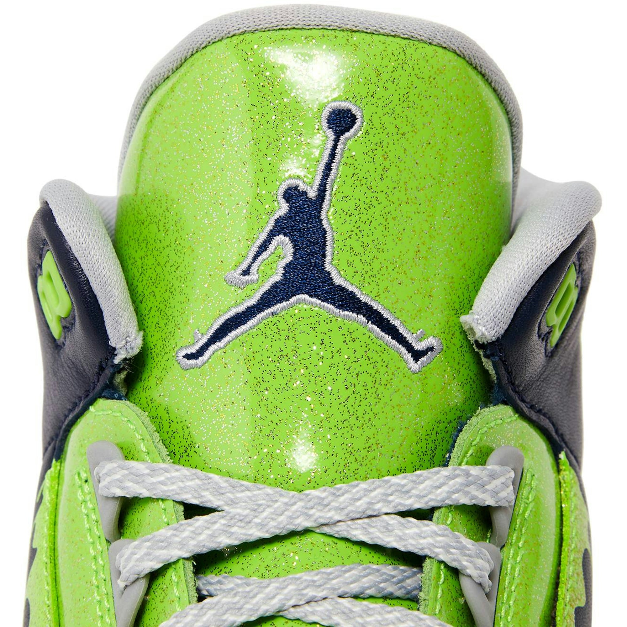 Air Jordan 3 Retro Doernbecher XIX FZ3030-919 - Image 9