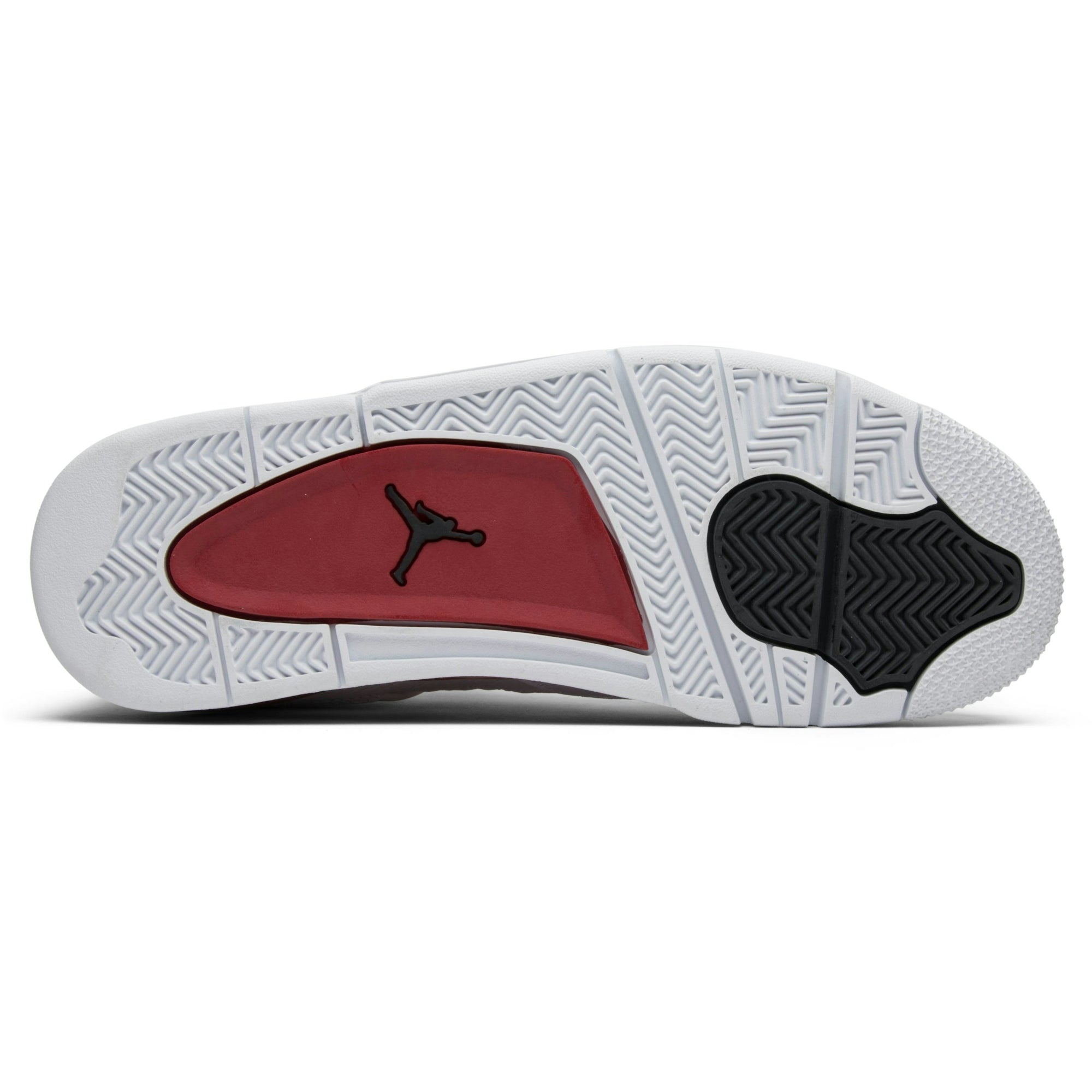 Air Jordan 4 Retro Alternate 89 308497-106 - Image 4