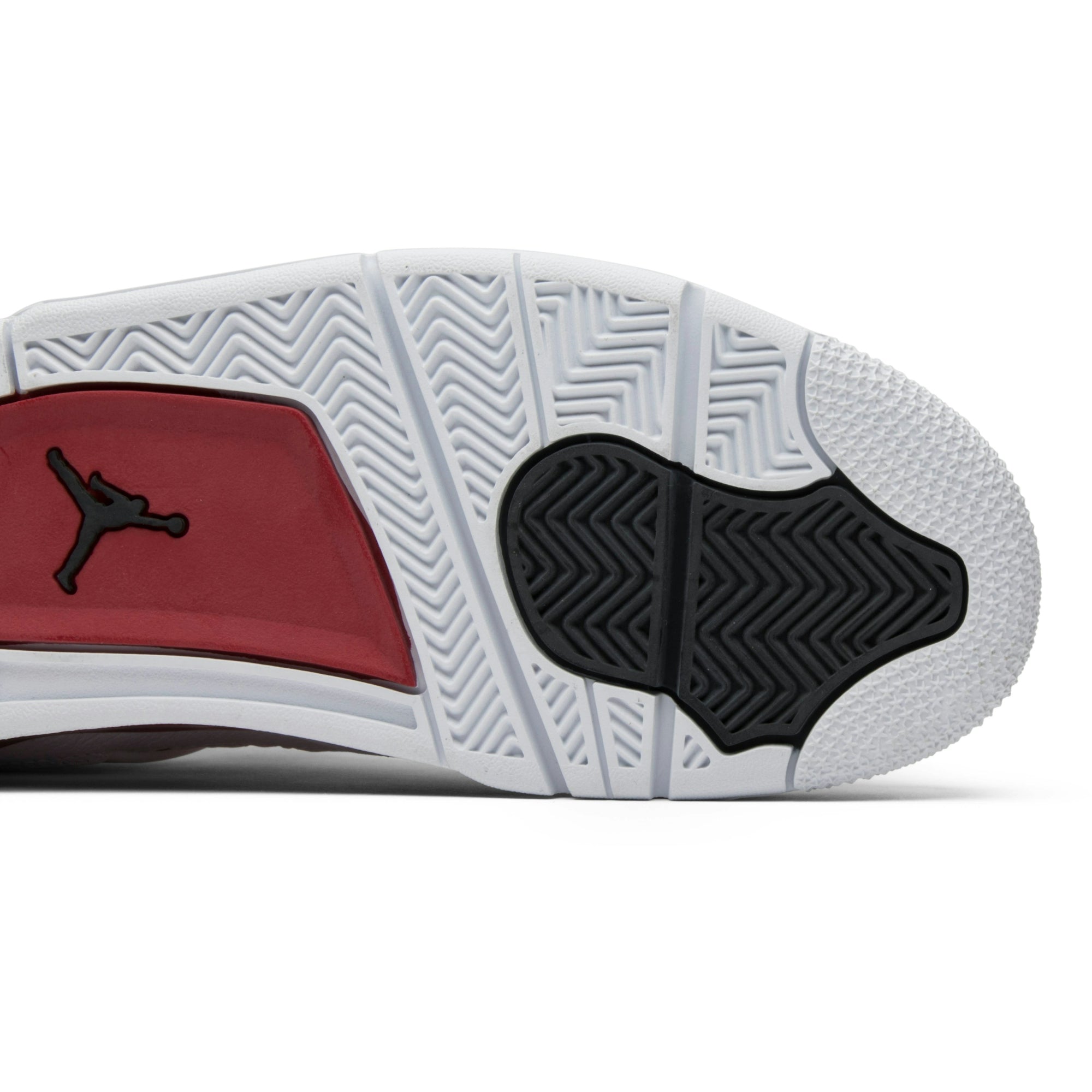 Air Jordan 4 Retro Alternate 89 308497-106 - Image 5