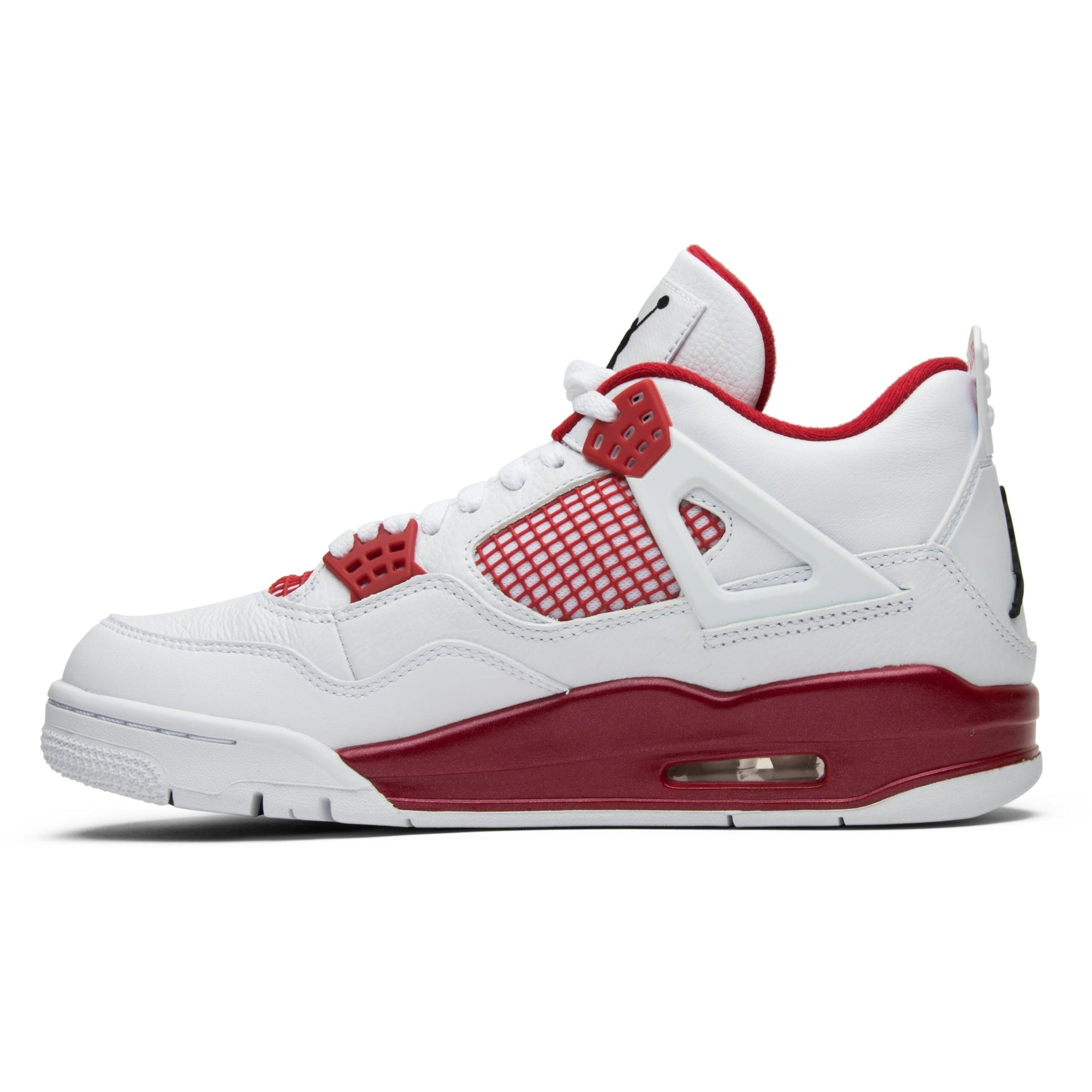 Air Jordan 4 Retro Alternate 89 308497-106 - Image 3