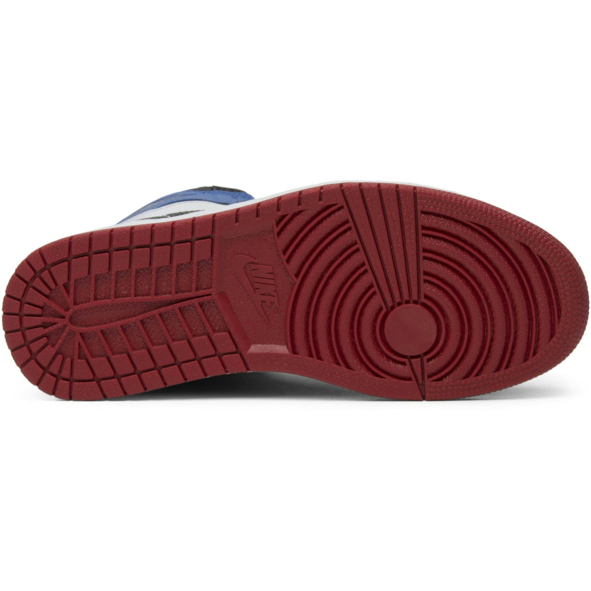 Air Jordan 1 Retro High OG Top 3 555088-026 - Image 4