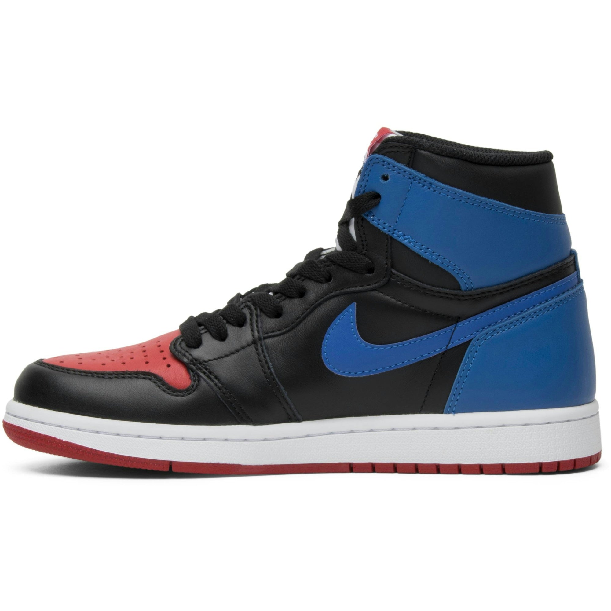 Air Jordan 1 Retro High OG Top 3 555088-026 - Image 3