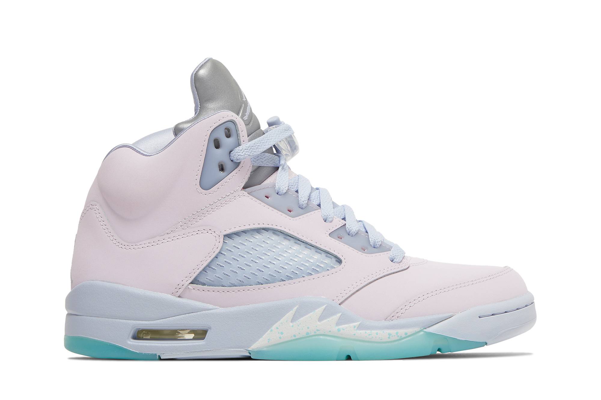 Air Jordan 5 Easter DV0562-600