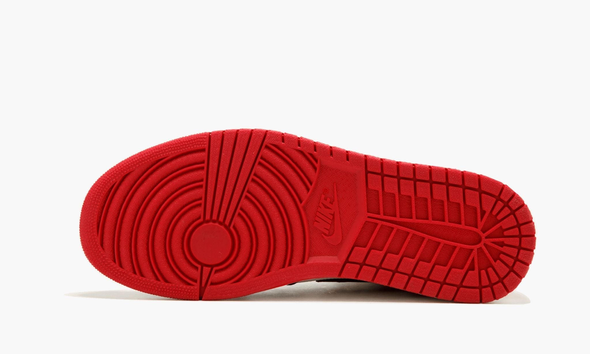 Air Jordan 1 Hi H2H NRG / CHI Homage To Home ( Numbered ) - Image 7