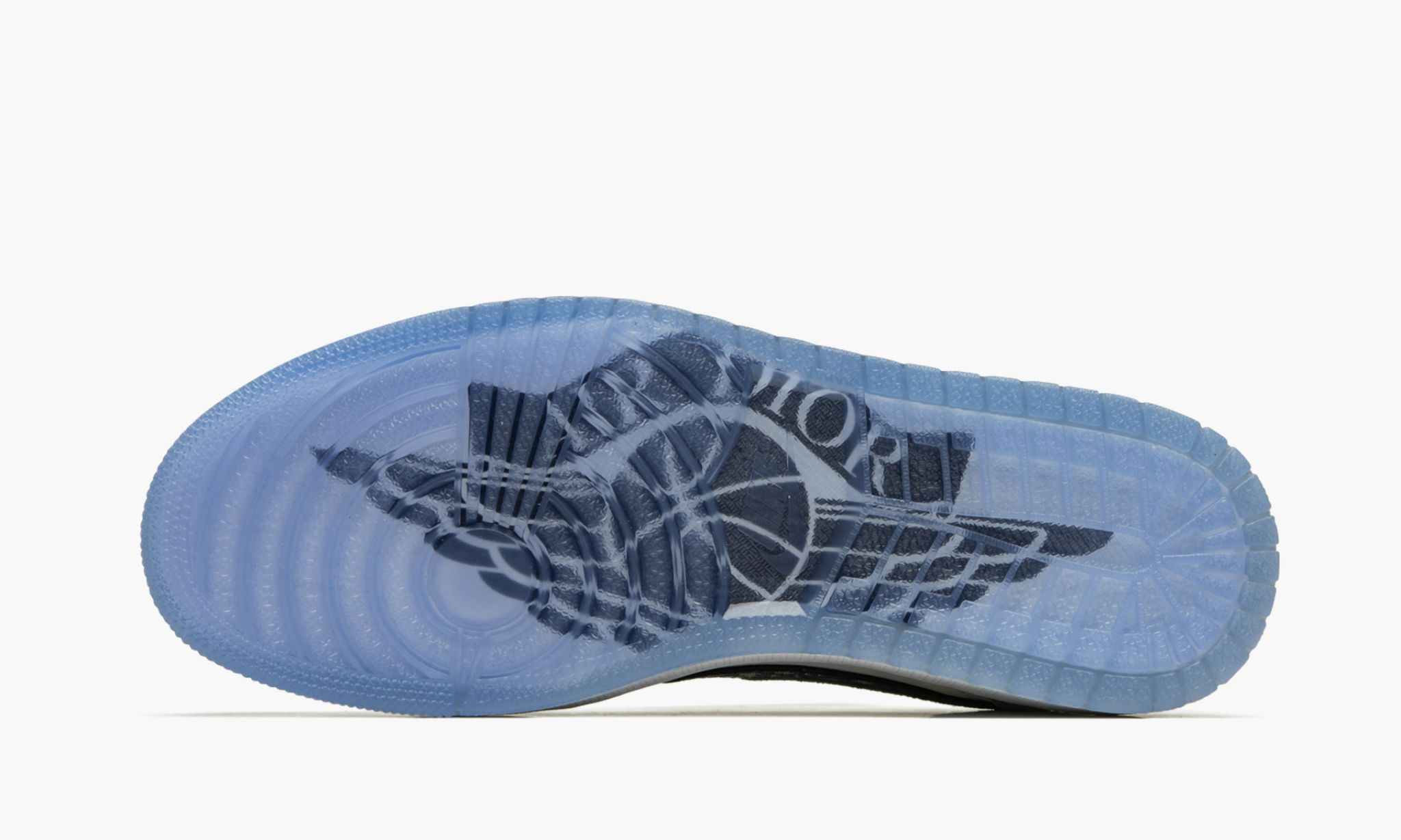 Air Jordan 1 Low “Dior” - Image 16