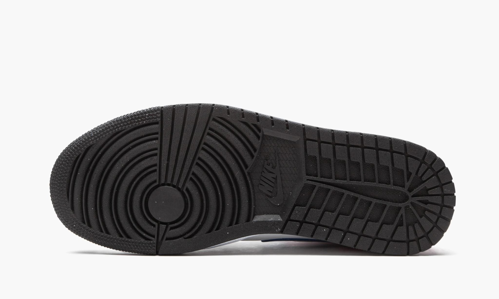 Air Jordan 1 Mid SE “Cyber / Active Fuchsia” - Image 6