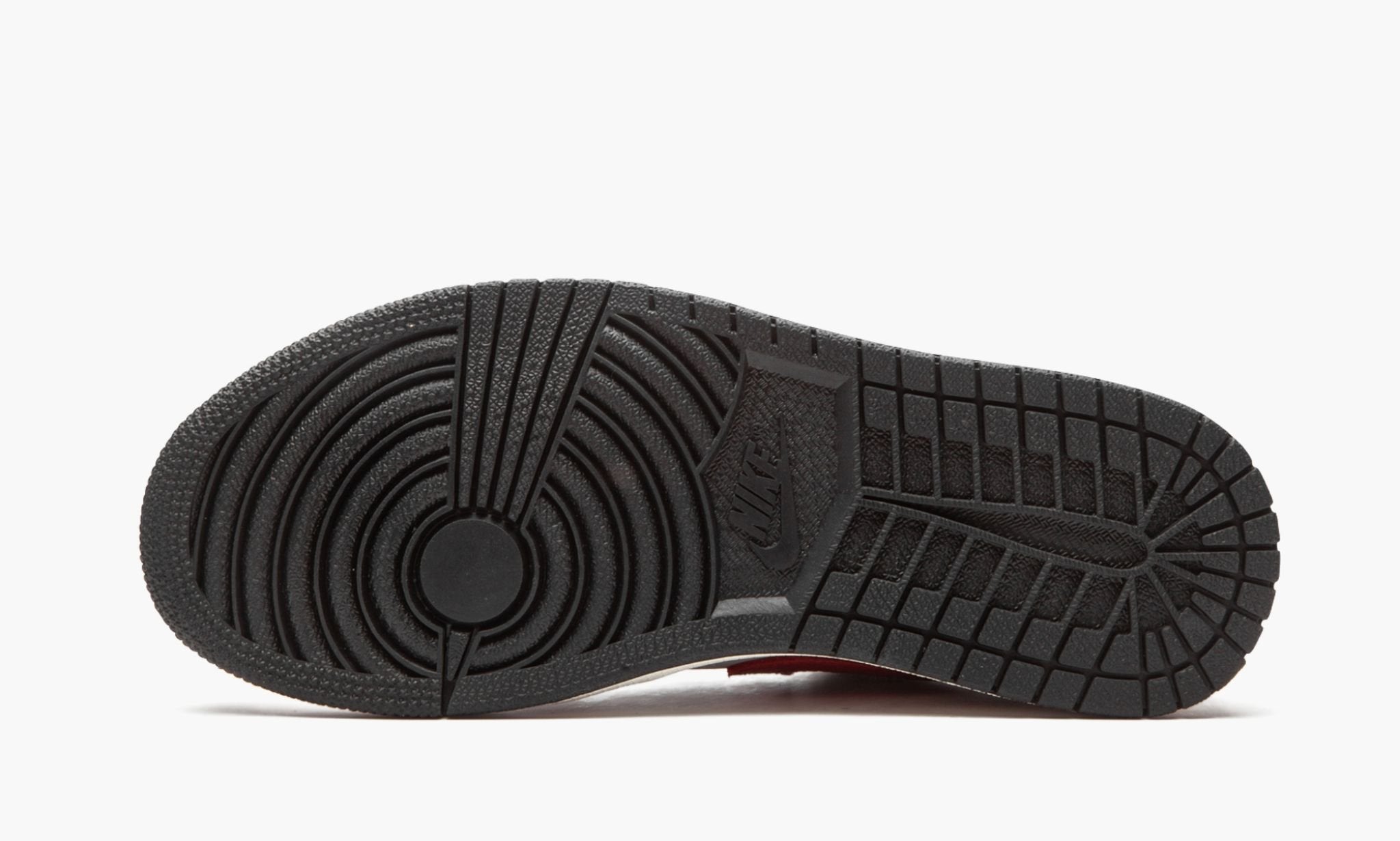 Air Jordan 1 Low PRM “Night Track” - Image 6