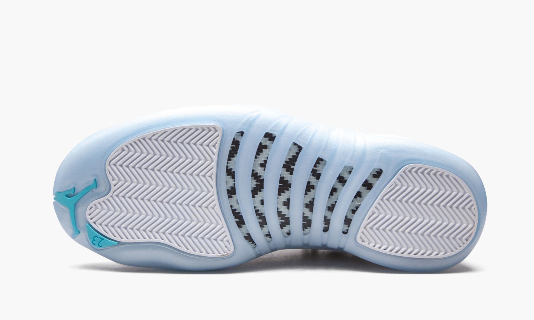 Air Jordan 12 Low Easter - Image 6