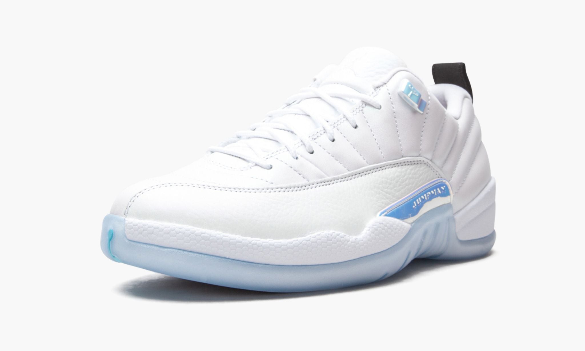 Air Jordan 12 Low Easter - Image 5