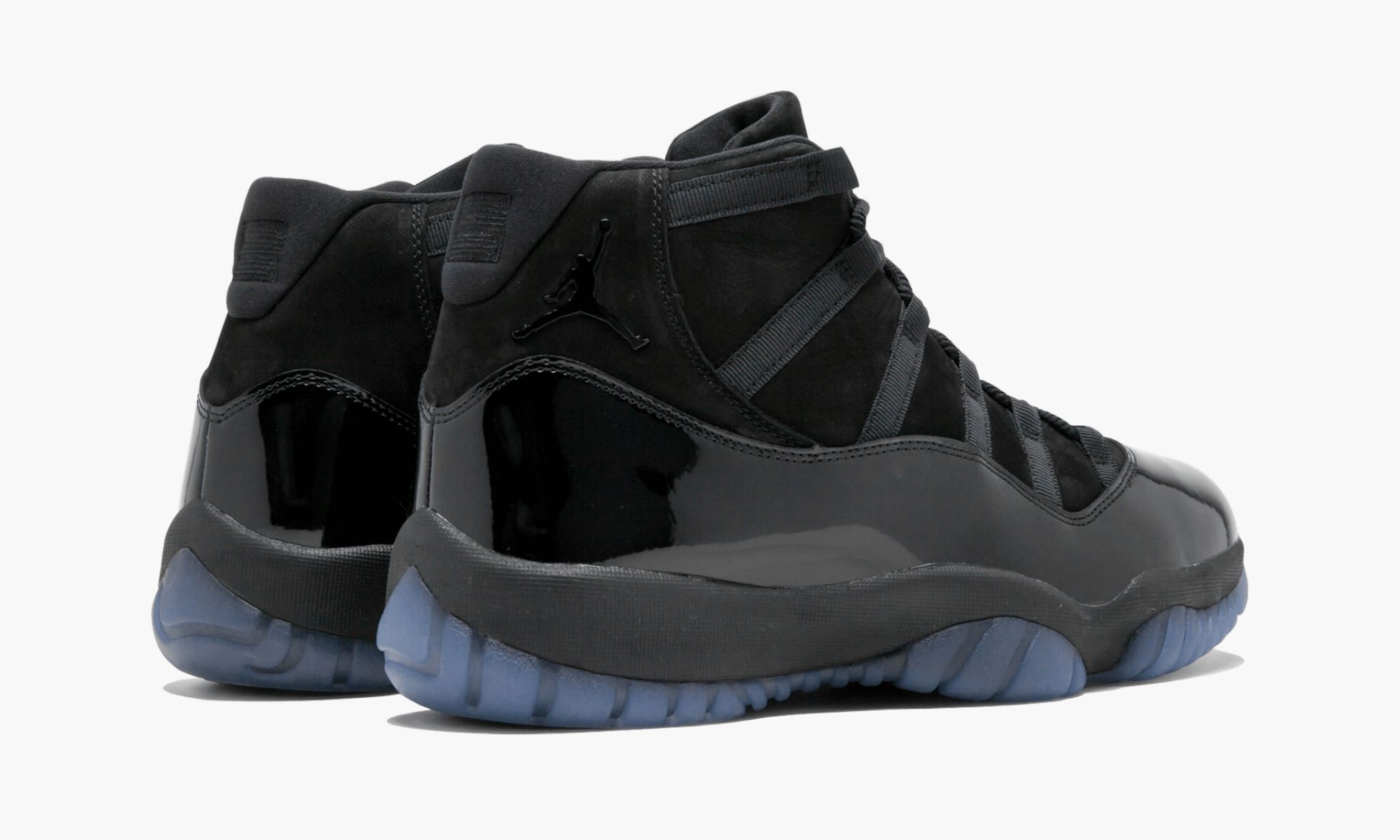 Air Jordan 11 Retro Cap & Gown - Image 4