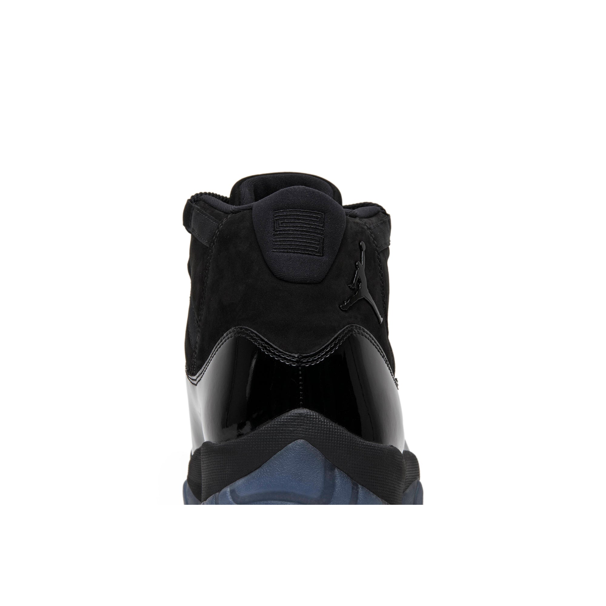 Air Jordan 11 Retro Cap And Gown 378037-005 - Image 7