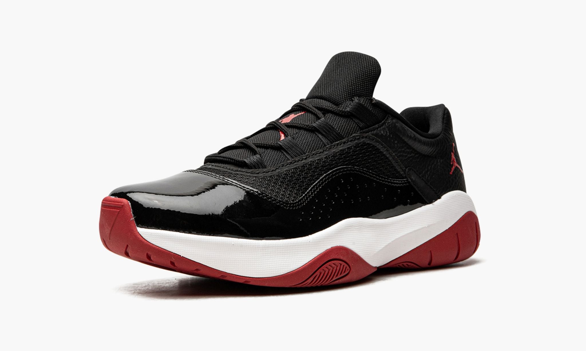 Air Jordan 11 CMFT Low Bred - Image 5