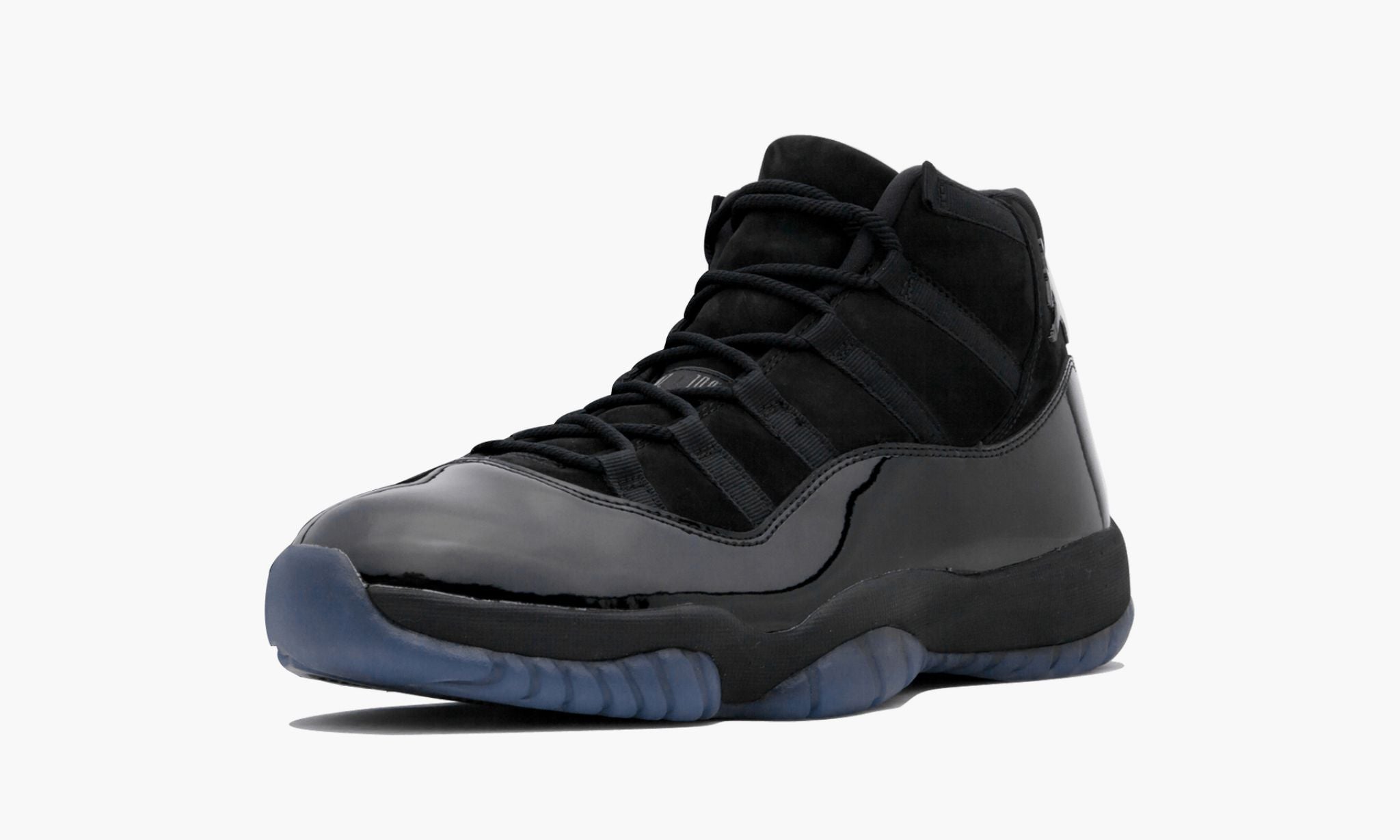 Air Jordan 11 Retro Cap & Gown - Image 5